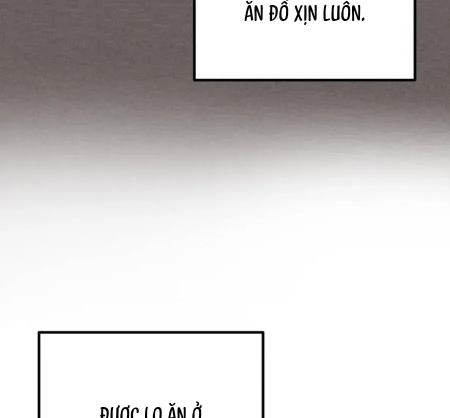 Bí Mật Của Tiền Bối Hoàn Hảo Chap 7 - Next Chap 8