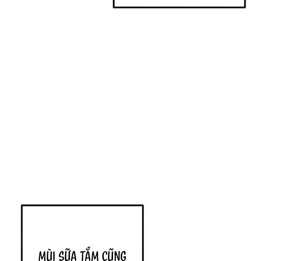 Bí Mật Của Tiền Bối Hoàn Hảo Chap 7 - Next Chap 8