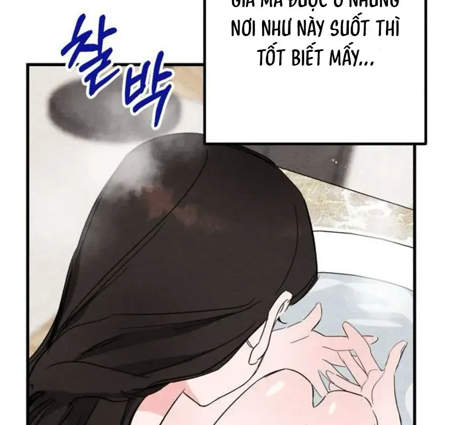 Bí Mật Của Tiền Bối Hoàn Hảo Chap 7 - Next Chap 8