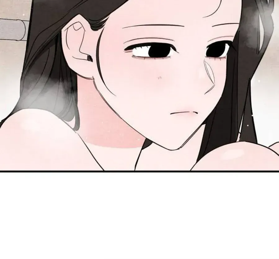 Bí Mật Của Tiền Bối Hoàn Hảo Chap 7 - Next Chap 8