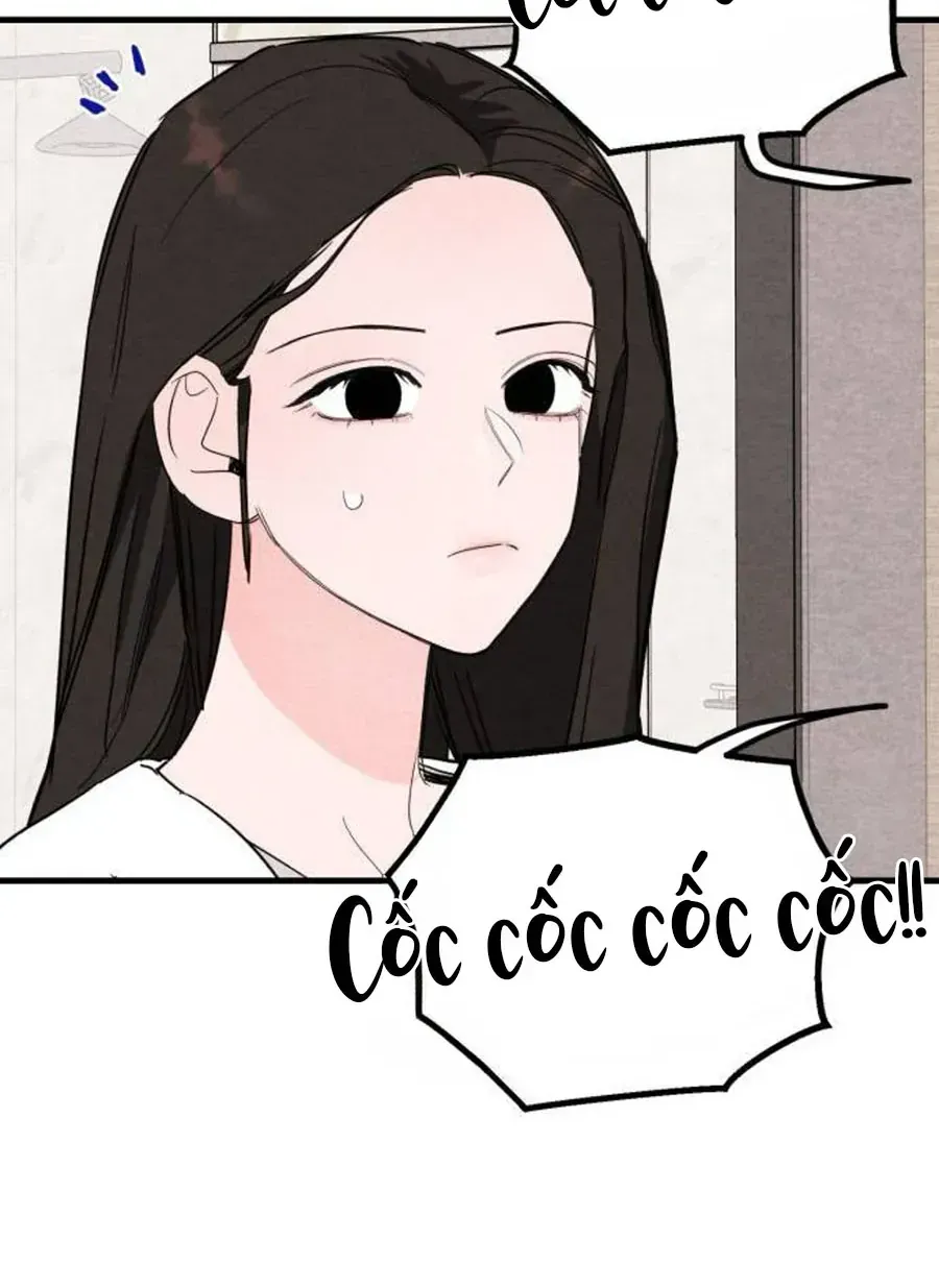 Bí Mật Của Tiền Bối Hoàn Hảo Chap 7 - Next Chap 8