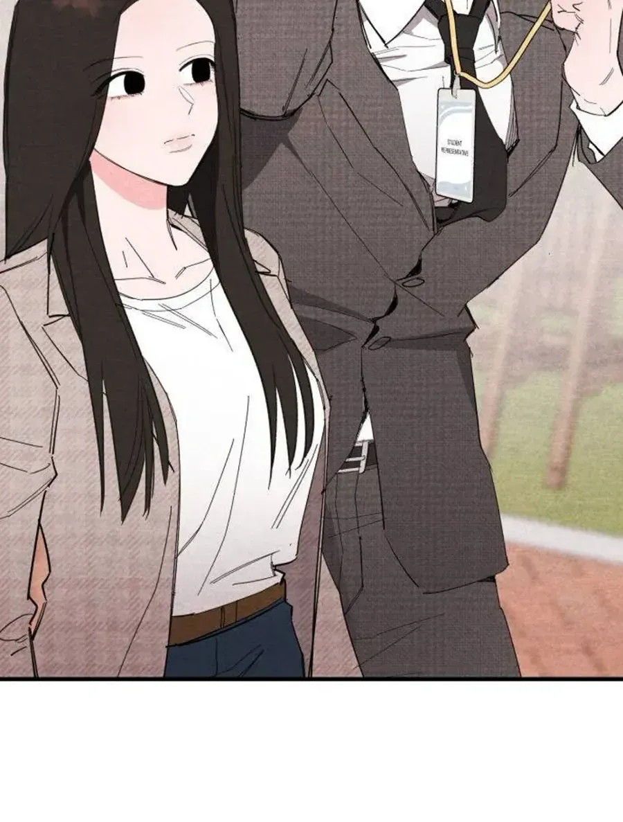 Bí Mật Của Tiền Bối Hoàn Hảo Chap 7 - Next Chap 8