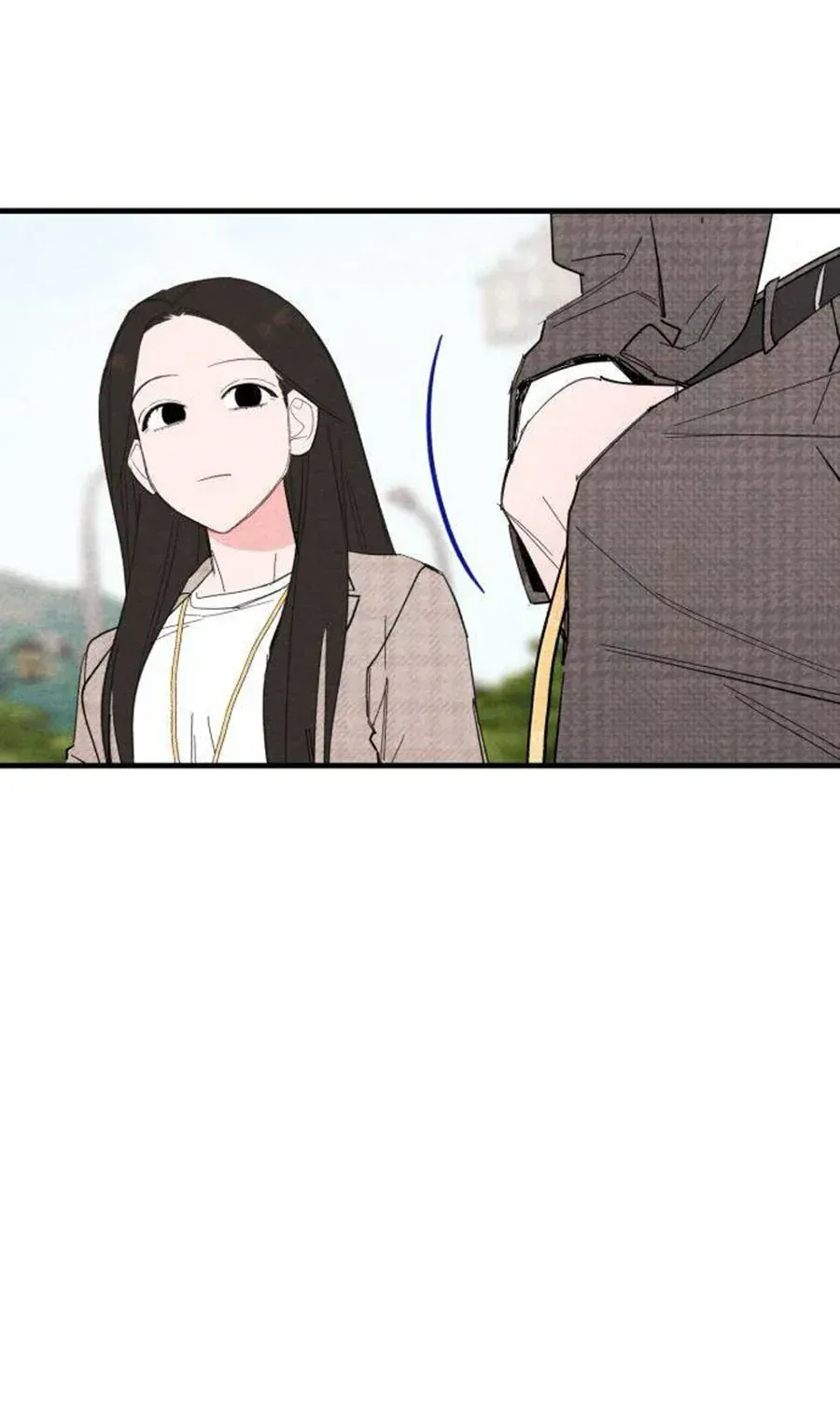 Bí Mật Của Tiền Bối Hoàn Hảo Chap 7 - Next Chap 8