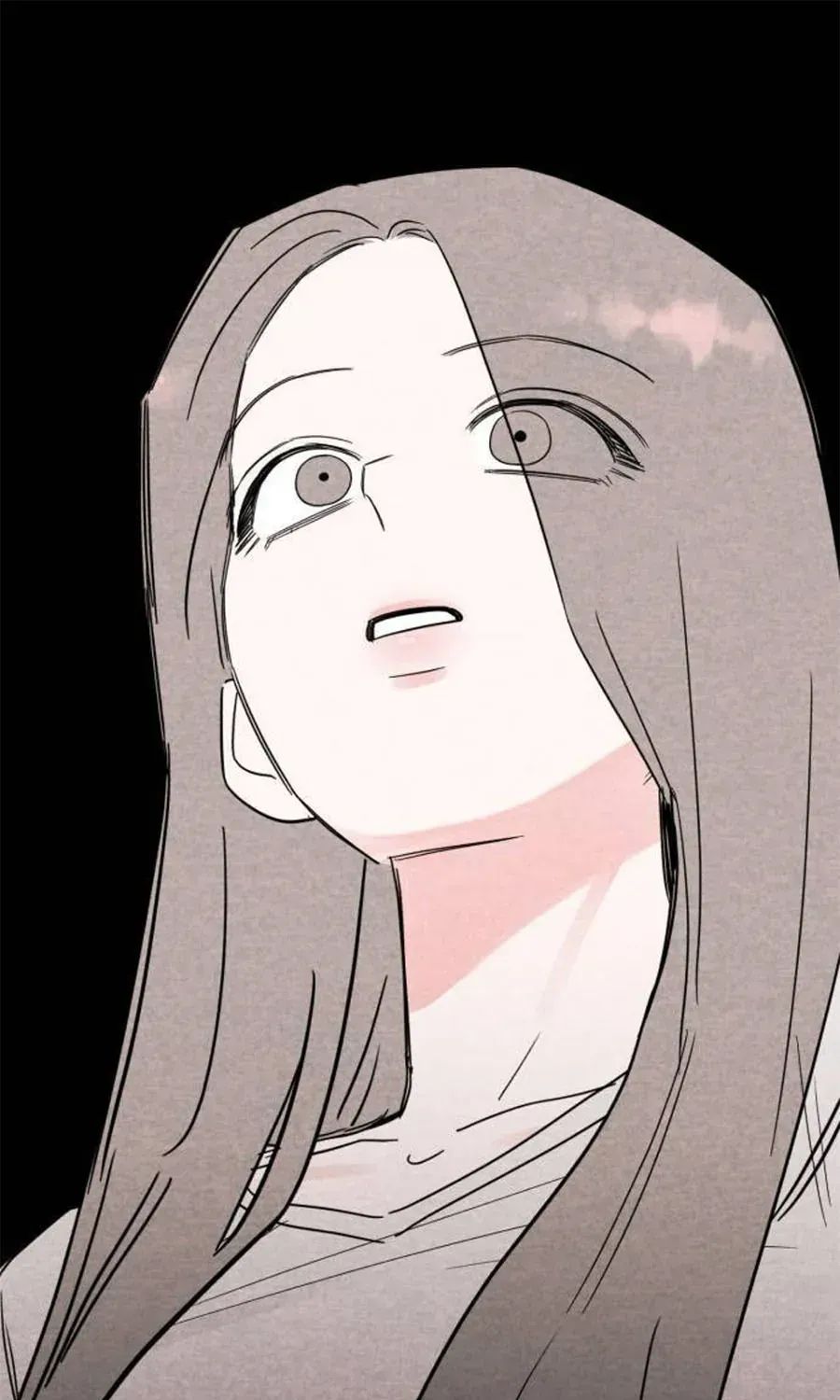 Bí Mật Của Tiền Bối Hoàn Hảo Chap 8 - Next Chap 9