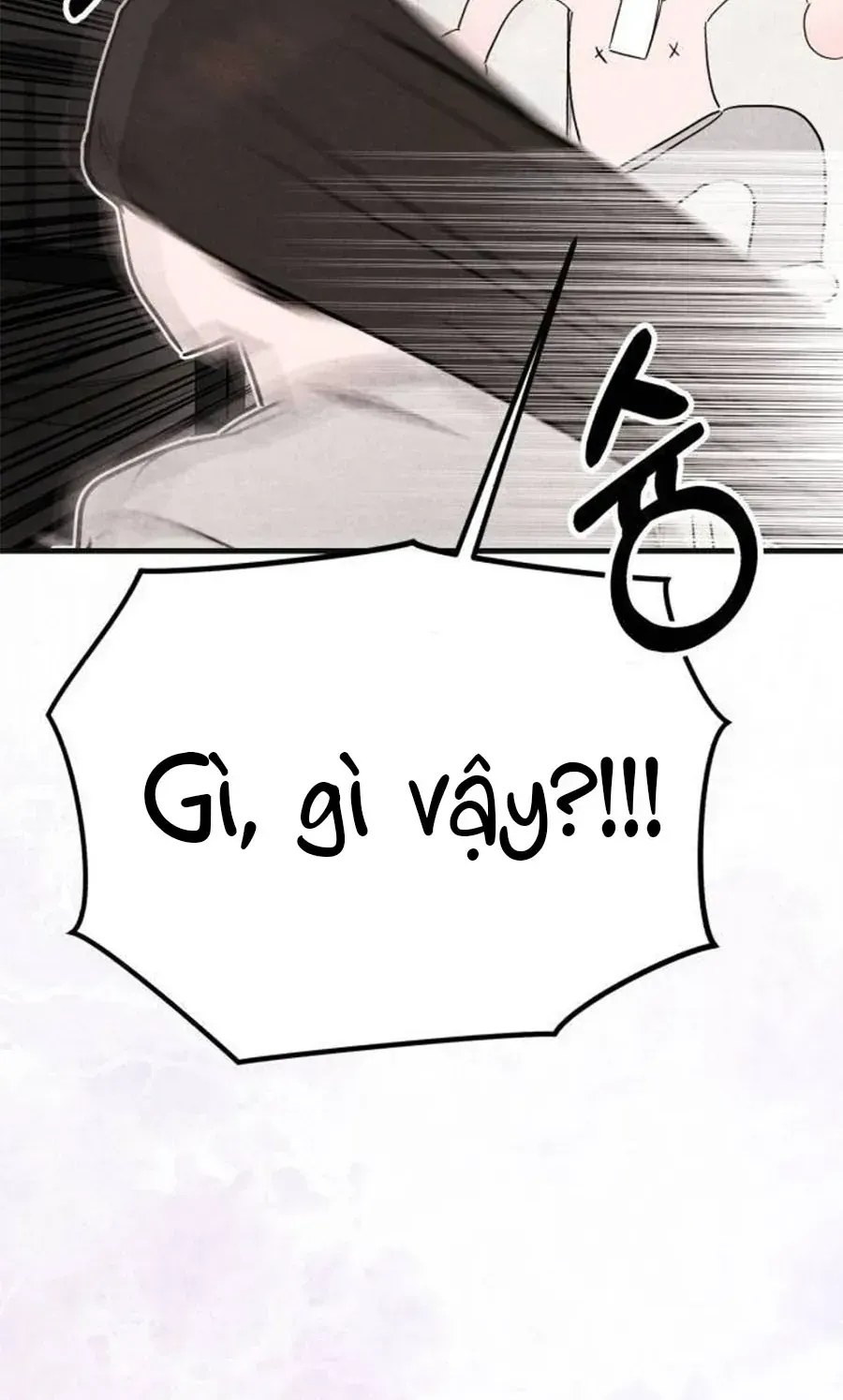 Bí Mật Của Tiền Bối Hoàn Hảo Chap 8 - Next Chap 9