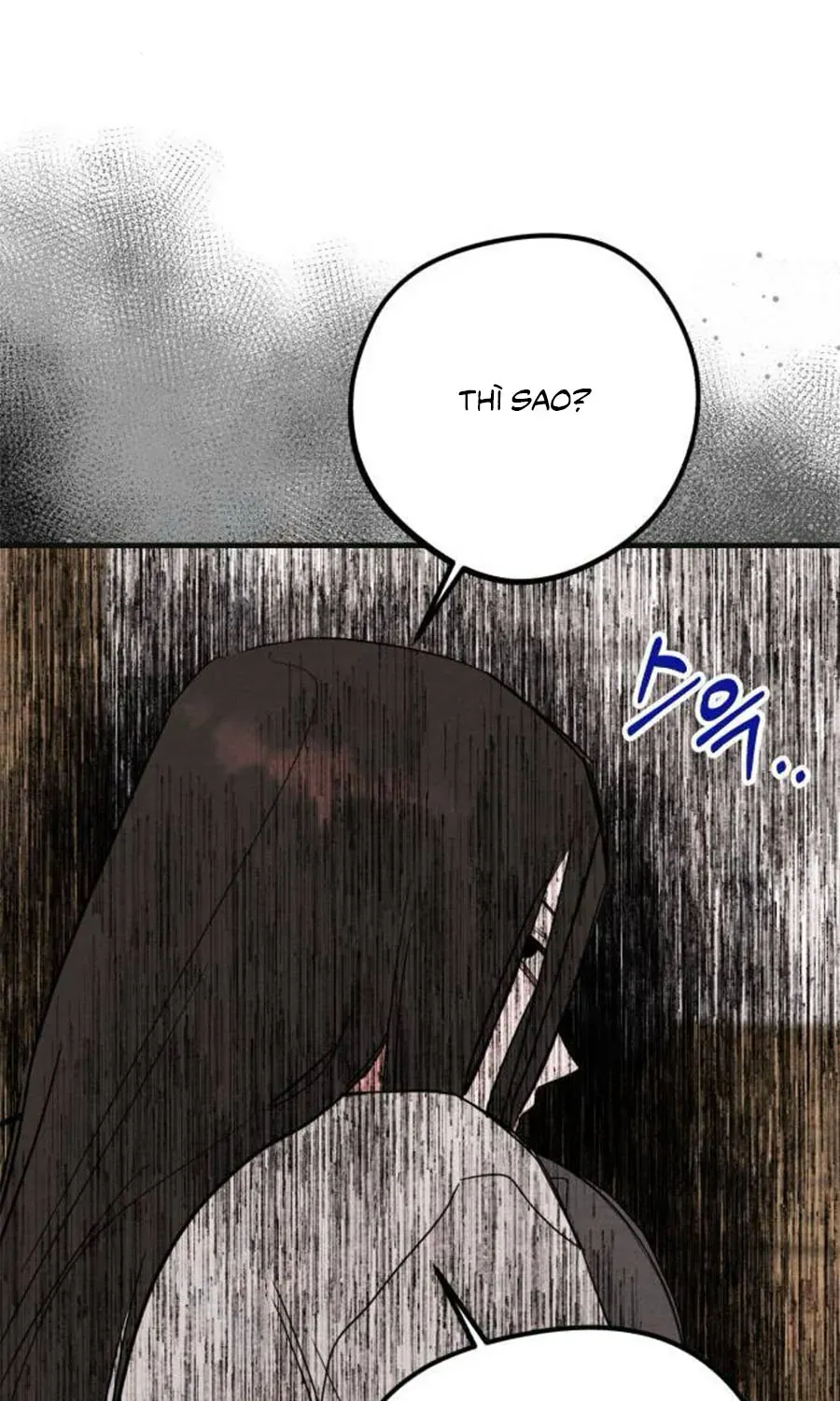 Bí Mật Của Tiền Bối Hoàn Hảo Chap 8 - Next Chap 9