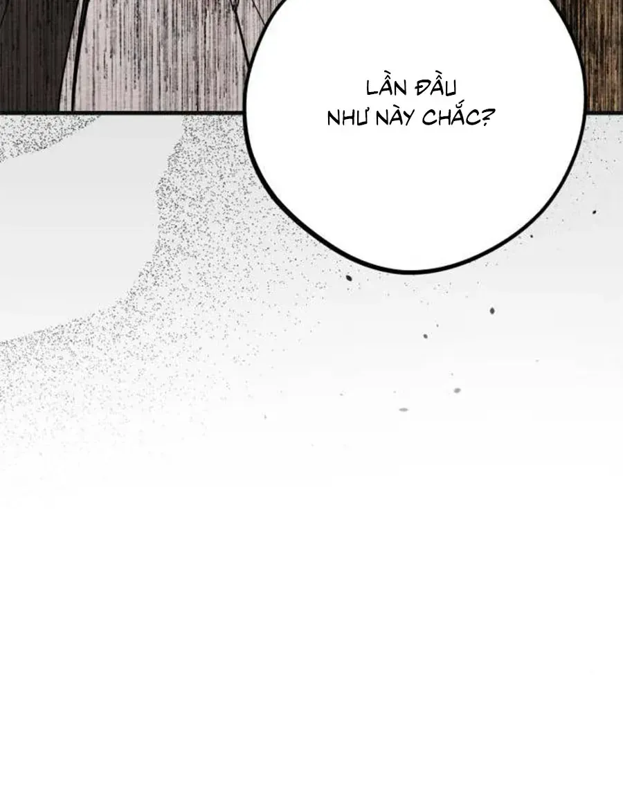 Bí Mật Của Tiền Bối Hoàn Hảo Chap 8 - Next Chap 9