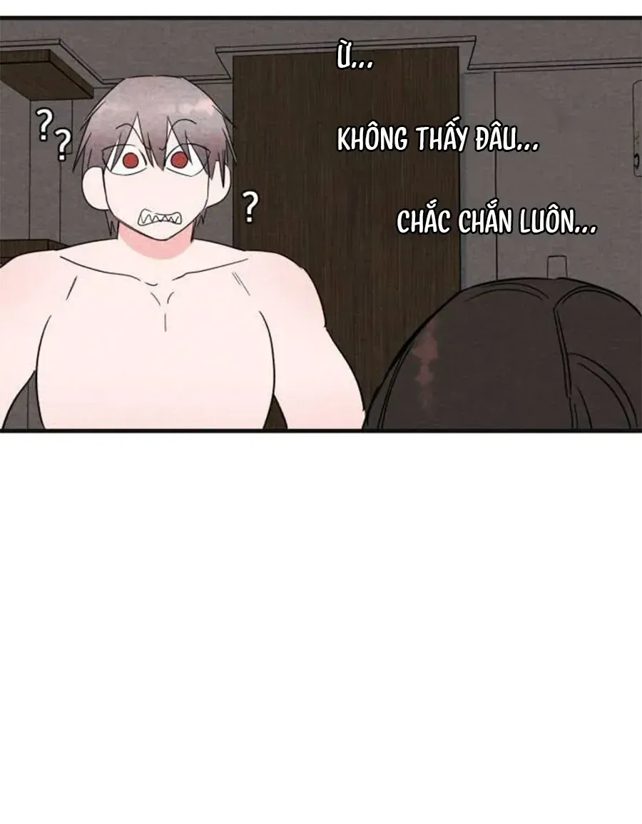 Bí Mật Của Tiền Bối Hoàn Hảo Chap 8 - Next Chap 9