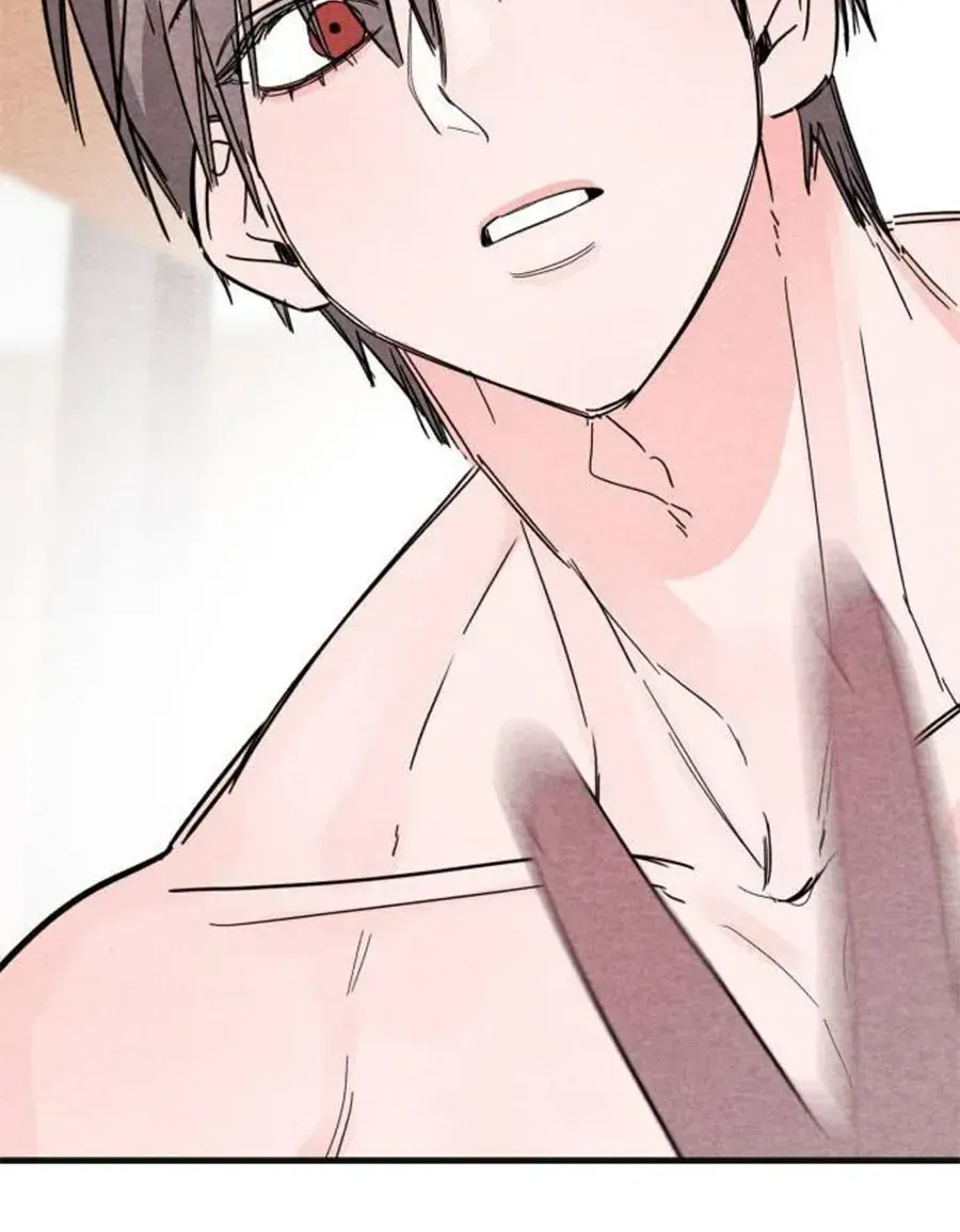 Bí Mật Của Tiền Bối Hoàn Hảo Chap 8 - Next Chap 9