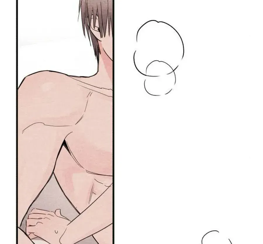 Bí Mật Của Tiền Bối Hoàn Hảo Chap 8 - Next Chap 9