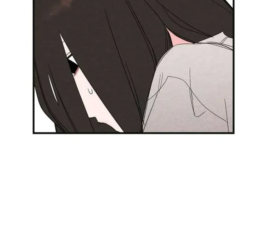 Bí Mật Của Tiền Bối Hoàn Hảo Chap 8 - Next Chap 9