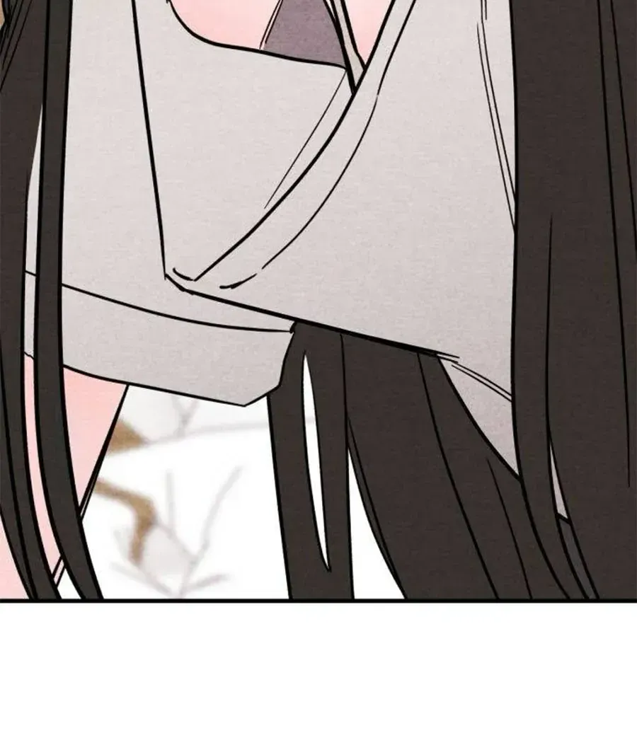 Bí Mật Của Tiền Bối Hoàn Hảo Chap 9 - Next Chap 10