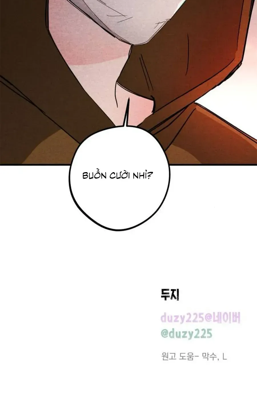 Bí Mật Của Tiền Bối Hoàn Hảo Chap 9 - Next Chap 10