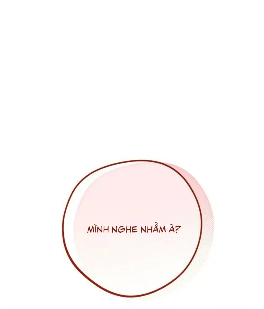 Bí Mật Của Tiền Bối Hoàn Hảo Chap 9 - Next Chap 10
