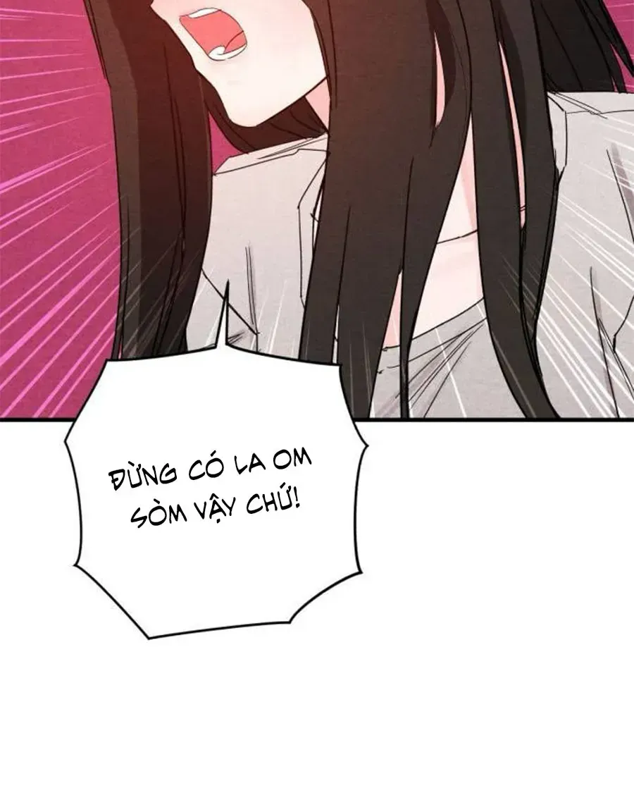 Bí Mật Của Tiền Bối Hoàn Hảo Chap 9 - Next Chap 10
