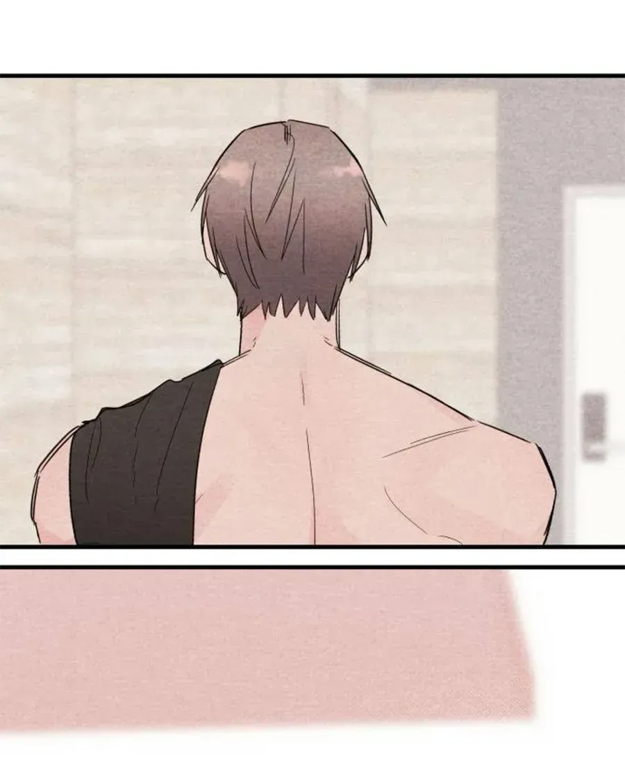 Bí Mật Của Tiền Bối Hoàn Hảo Chap 9 - Next Chap 10