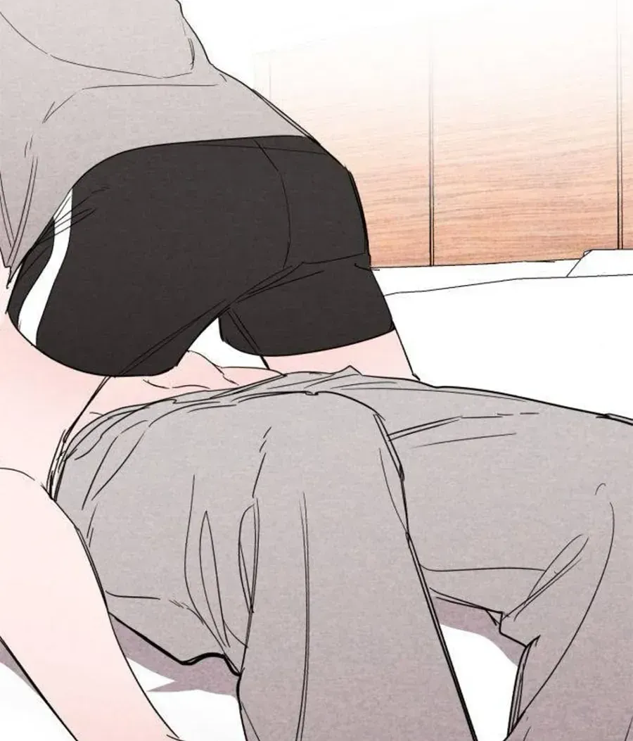 Bí Mật Của Tiền Bối Hoàn Hảo Chap 9 - Next Chap 10