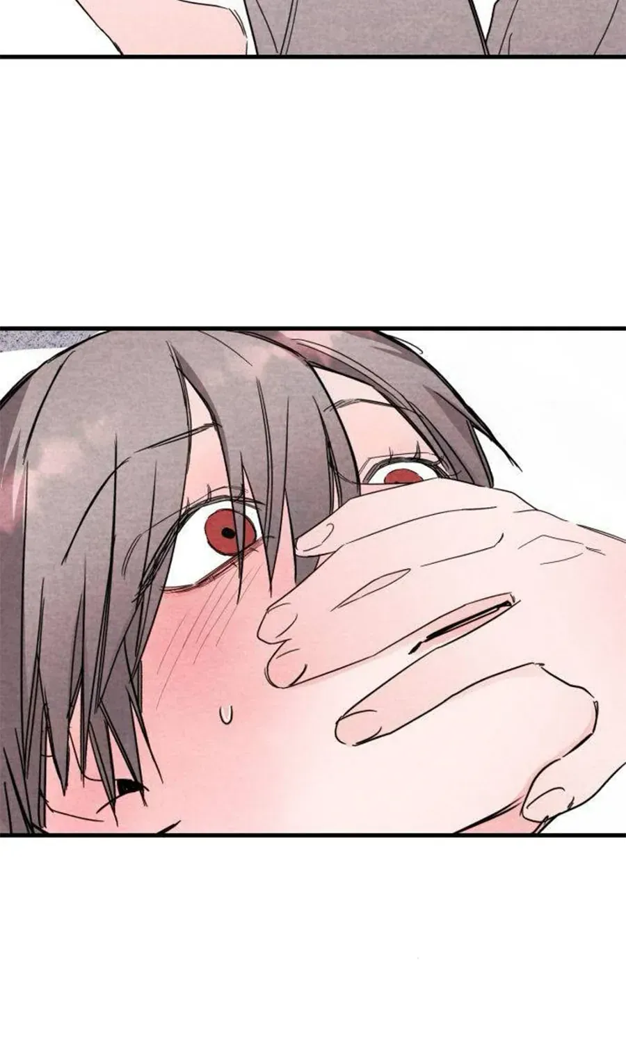 Bí Mật Của Tiền Bối Hoàn Hảo Chap 9 - Next Chap 10