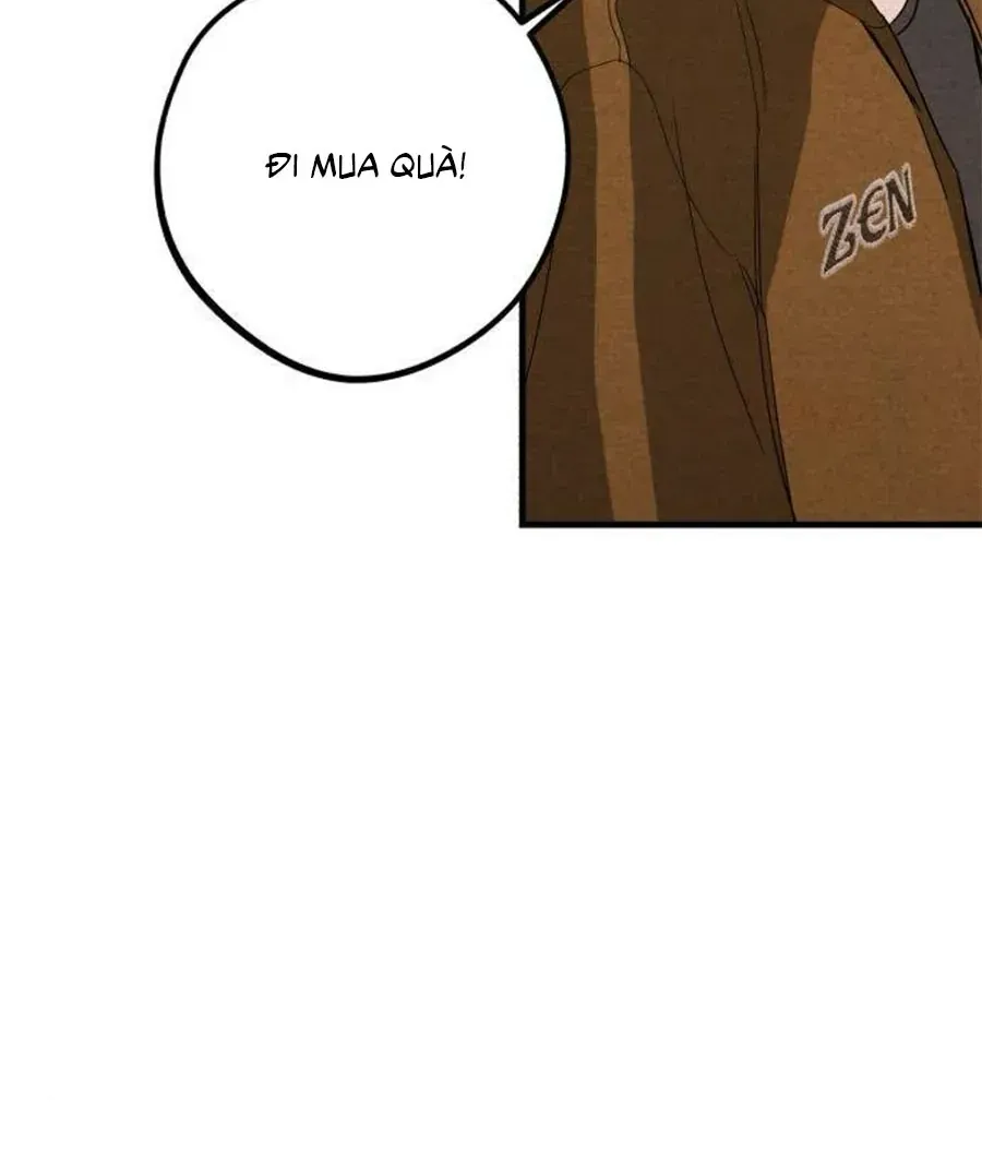 Bí Mật Của Tiền Bối Hoàn Hảo Chap 9 - Next Chap 10