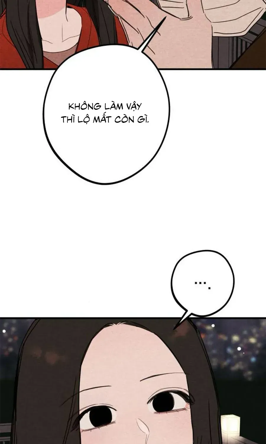 Bí Mật Của Tiền Bối Hoàn Hảo Chap 9 - Next Chap 10