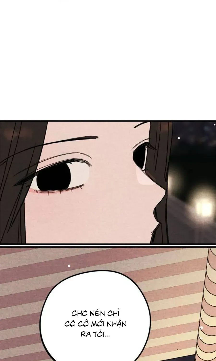 Bí Mật Của Tiền Bối Hoàn Hảo Chap 9 - Next Chap 10