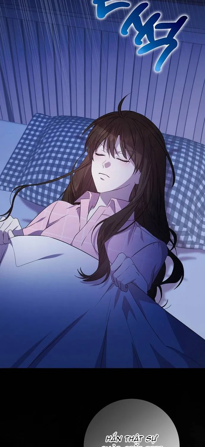 Bí Mật Tài Trợ Của Nữ Phụ Phản Diện Bị Bại Lộ Chap 1 - Next Chap 2