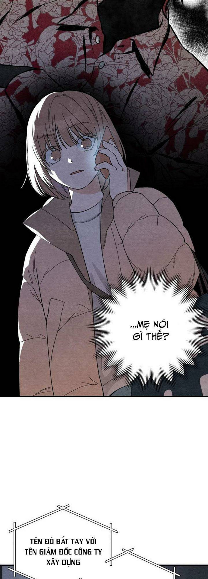 Bí Mật Thanh Xuân Chap 1 - Next Chap 2