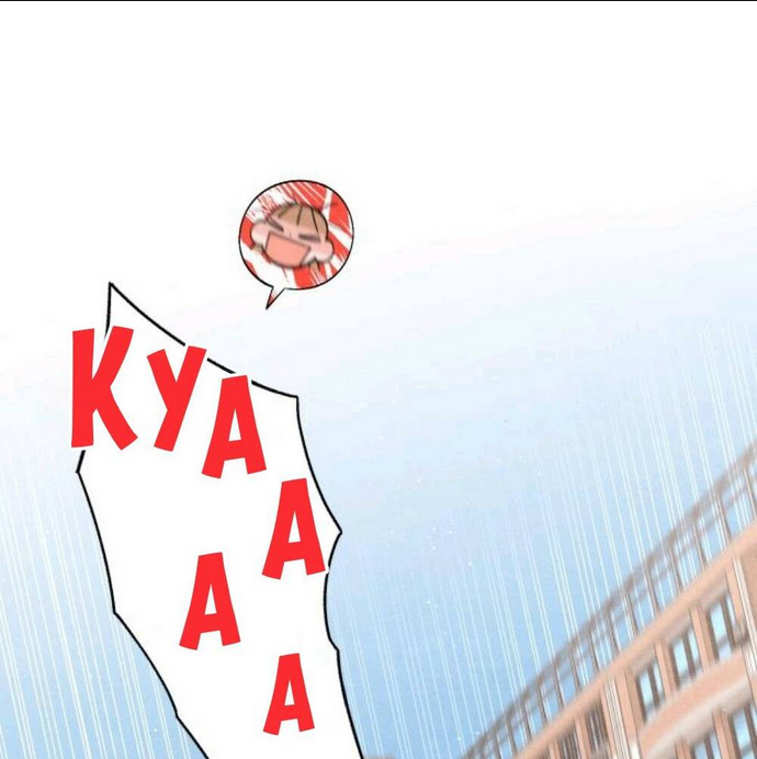 Bí Mật Thanh Xuân Chap 10 - Next Chap 11