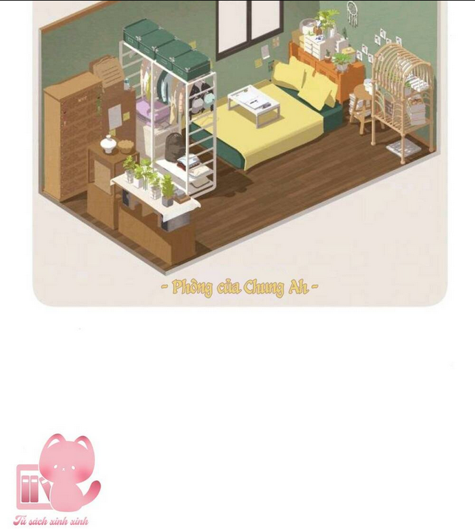 Bí Mật Thanh Xuân Chap 10 - Next Chap 11