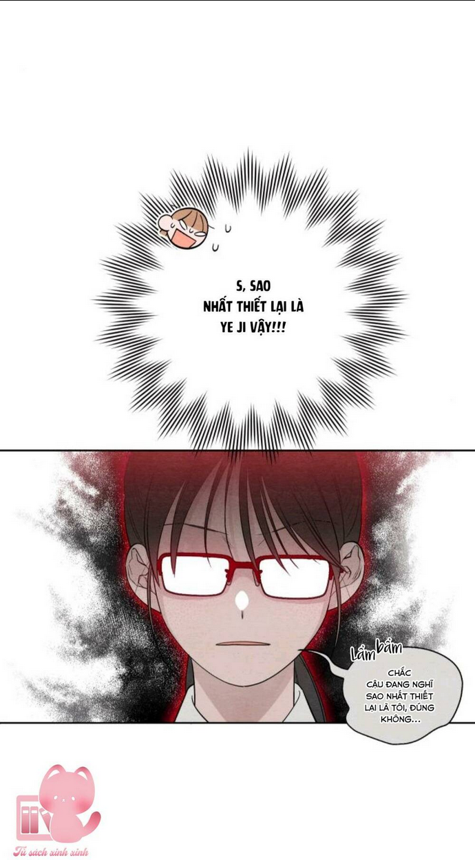 Bí Mật Thanh Xuân Chap 10 - Next Chap 11