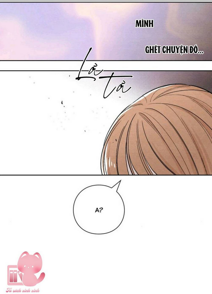 Bí Mật Thanh Xuân Chap 10 - Next Chap 11