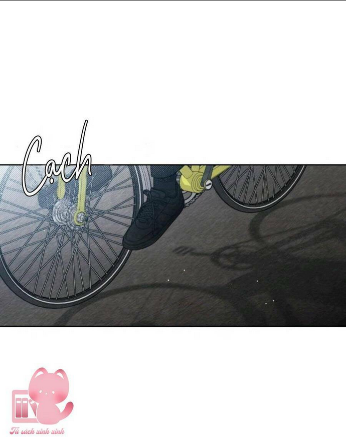 Bí Mật Thanh Xuân Chap 13 - Next Chap 14