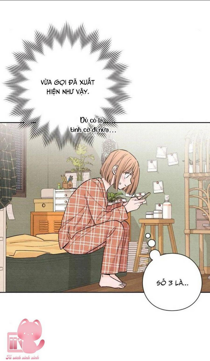 Bí Mật Thanh Xuân Chap 13 - Next Chap 14