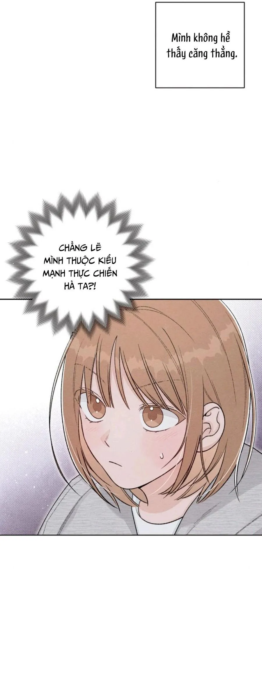 Bí Mật Thanh Xuân Chap 131 - Next Chap 132