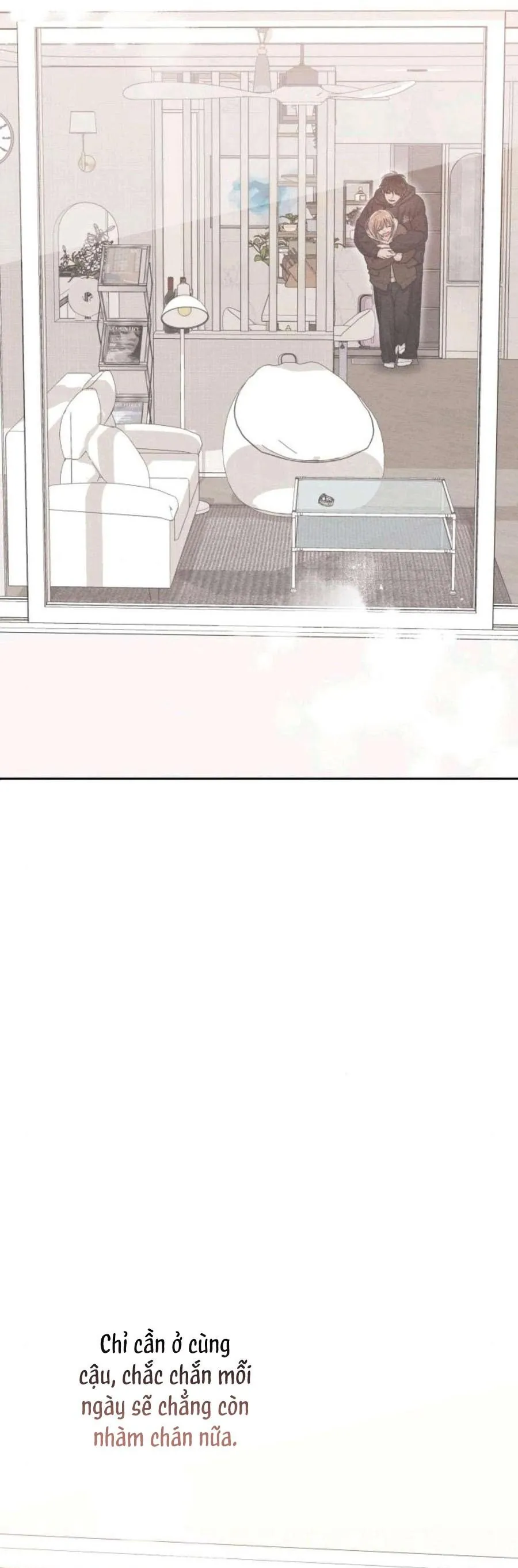 Bí Mật Thanh Xuân Chap 132 - Next Chap 133