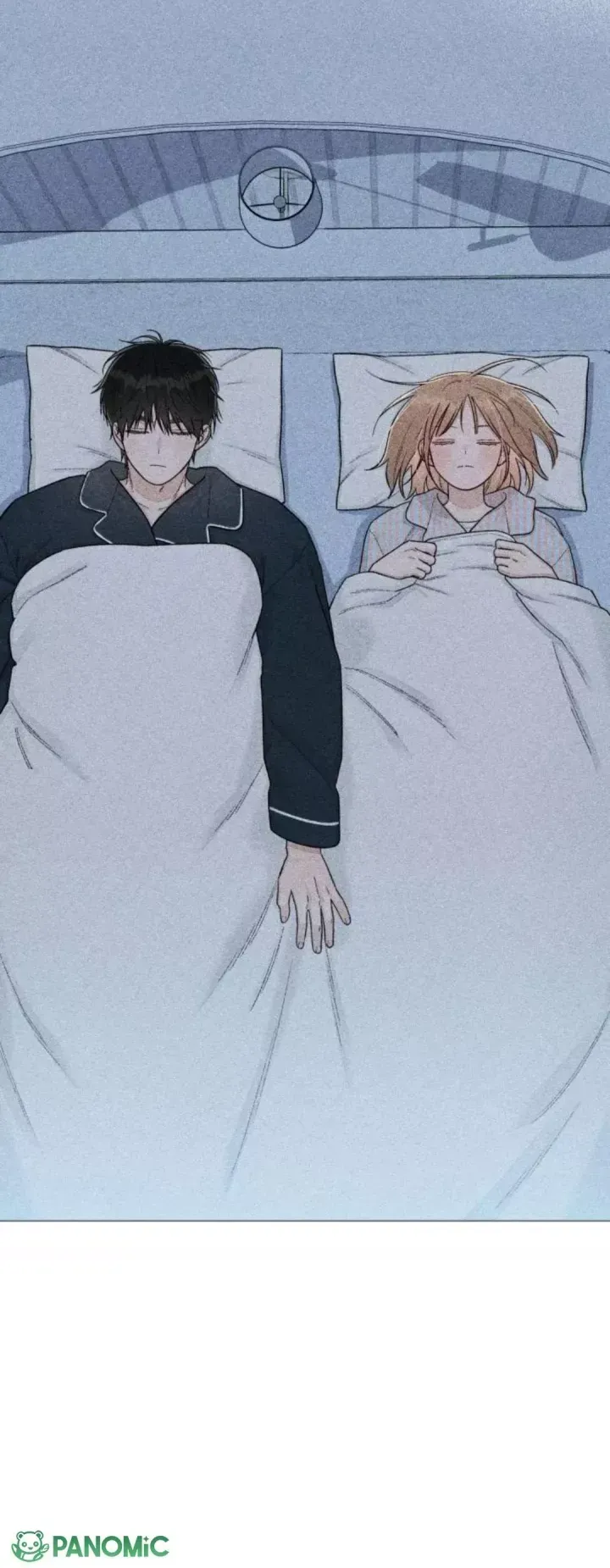 Bí Mật Thanh Xuân Chap 133 - Next Chap 134