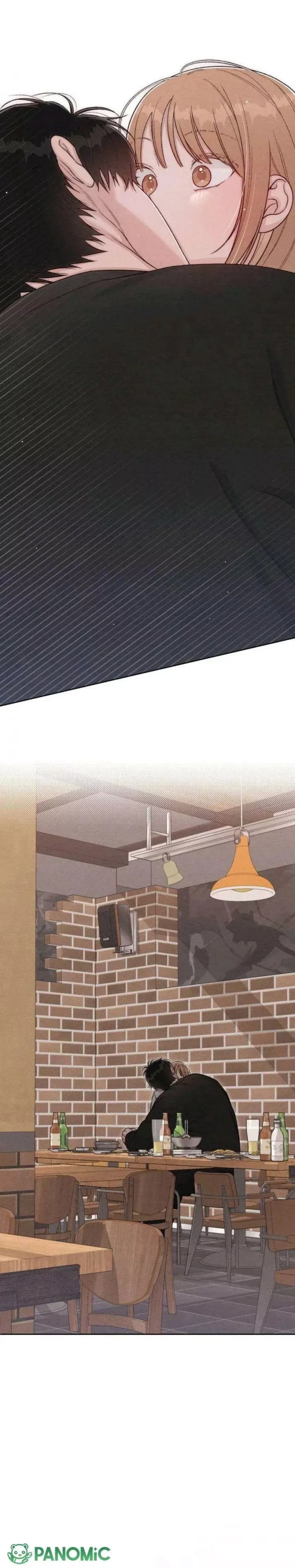 Bí Mật Thanh Xuân Chap 134 - Next Chap 135