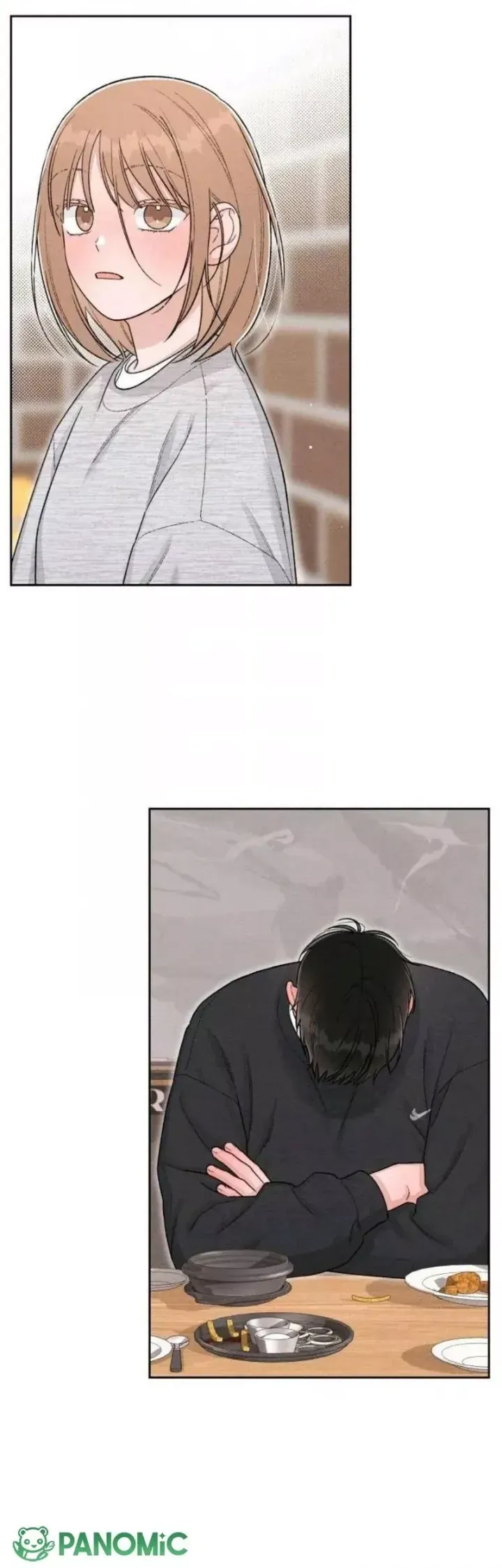 Bí Mật Thanh Xuân Chap 135 - Next Chap 136