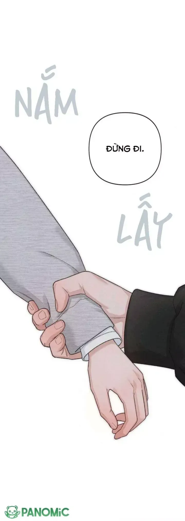 Bí Mật Thanh Xuân Chap 135 - Next Chap 136