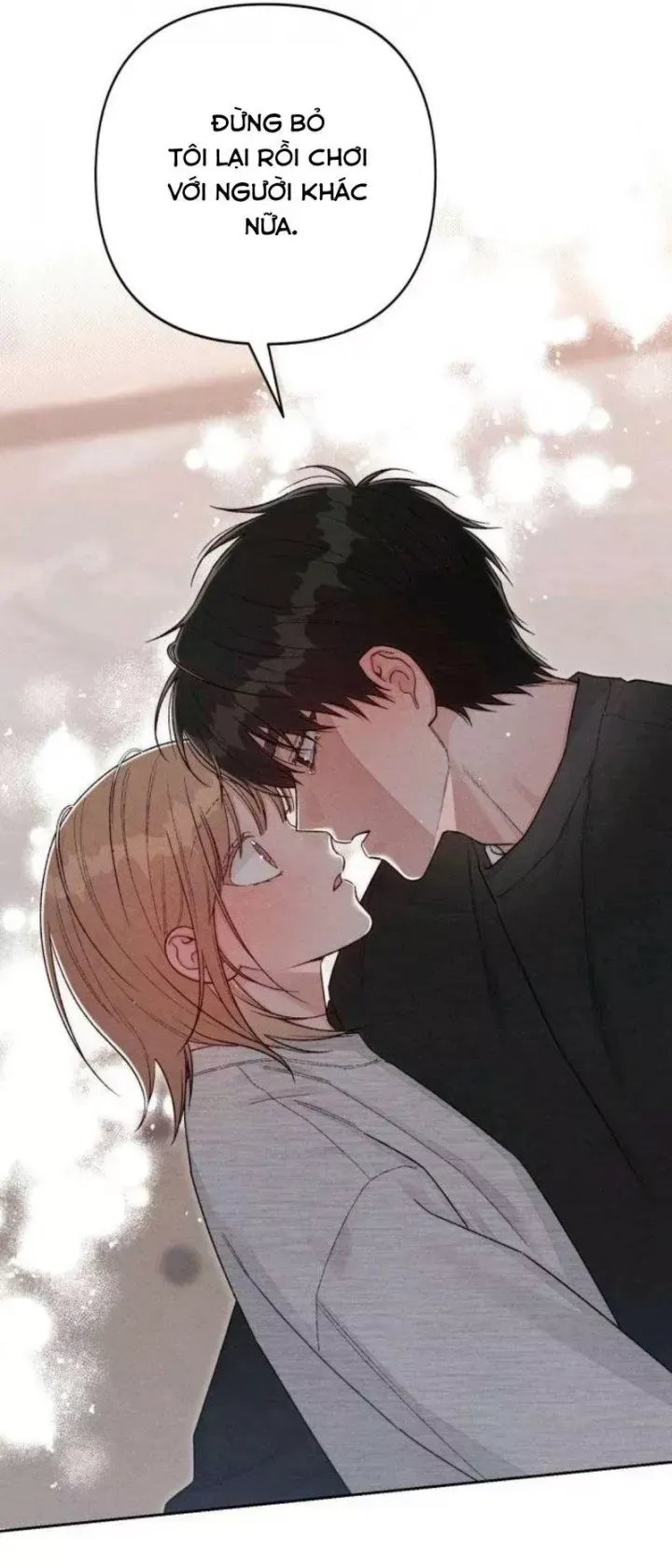 Bí Mật Thanh Xuân Chap 135 - Next Chap 136