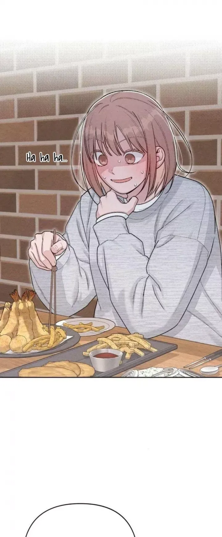 Bí Mật Thanh Xuân Chap 135 - Next Chap 136