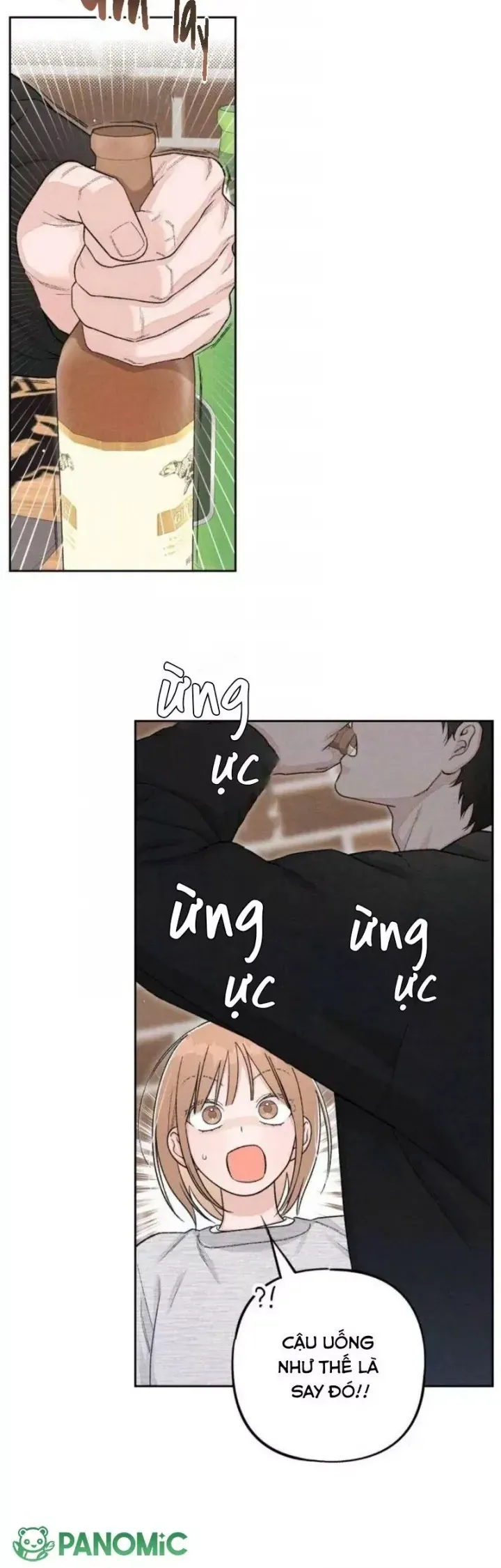 Bí Mật Thanh Xuân Chap 135 - Next Chap 136