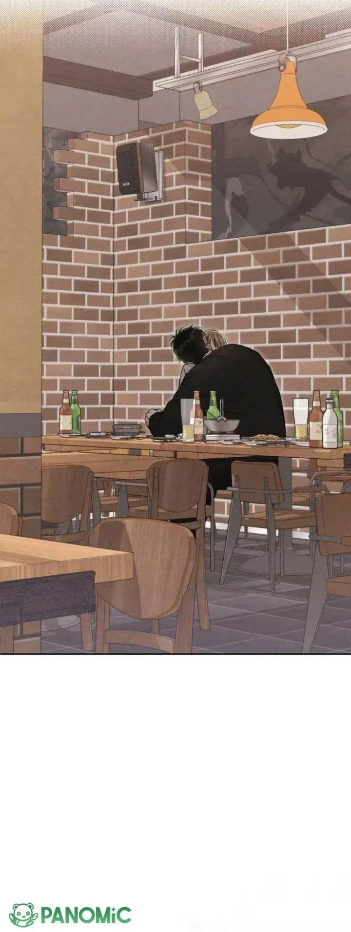 Bí Mật Thanh Xuân Chap 135 - Next Chap 136