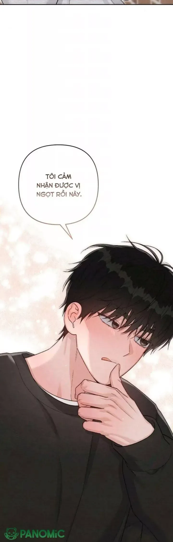 Bí Mật Thanh Xuân Chap 135 - Next Chap 136