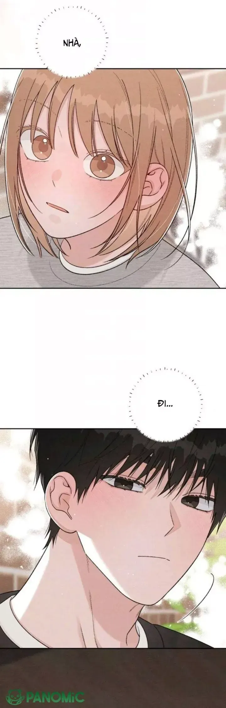 Bí Mật Thanh Xuân Chap 135 - Next Chap 136