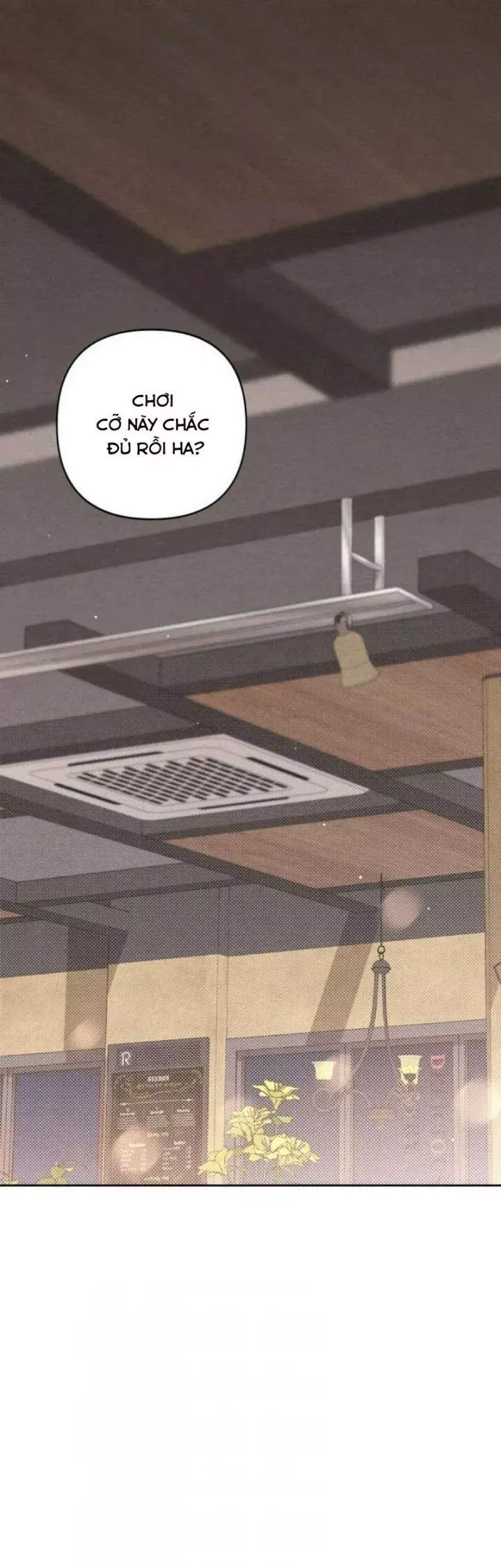 Bí Mật Thanh Xuân Chap 135 - Next Chap 136