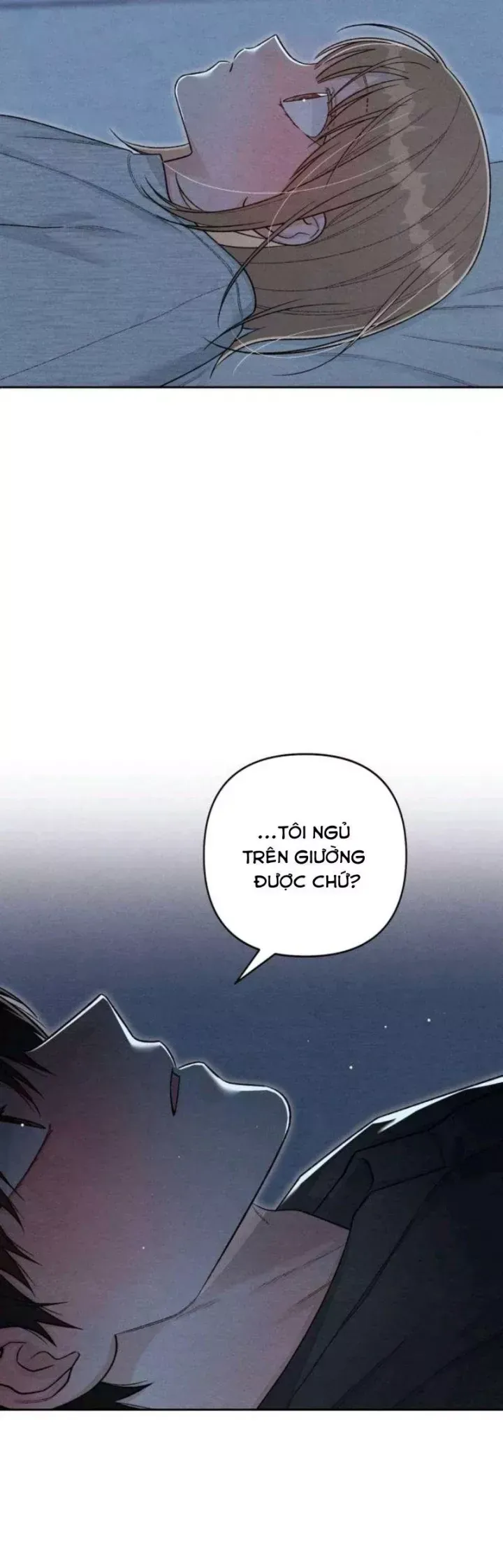 Bí Mật Thanh Xuân Chap 135 - Next Chap 136