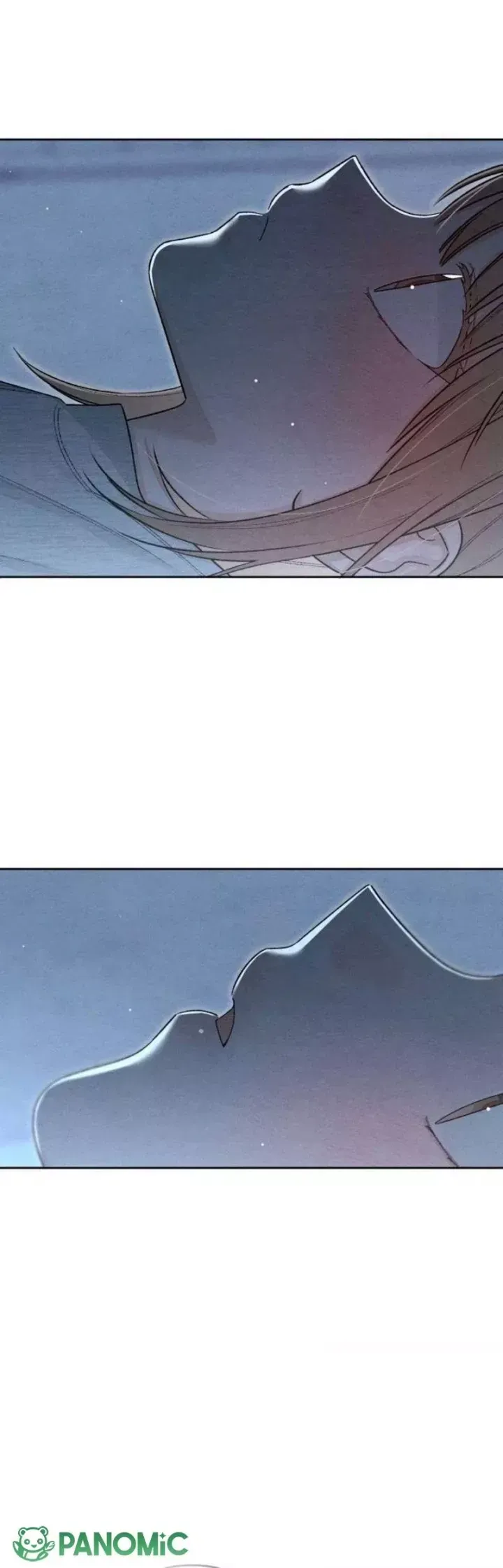 Bí Mật Thanh Xuân Chap 135 - Next Chap 136