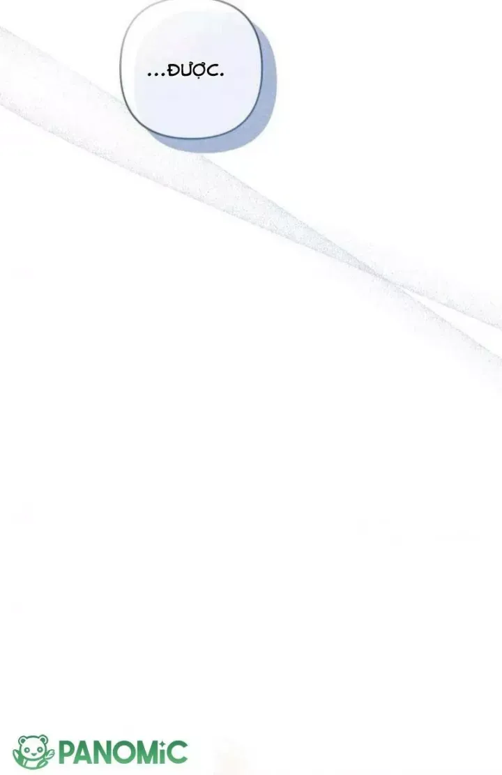 Bí Mật Thanh Xuân Chap 135 - Next Chap 136