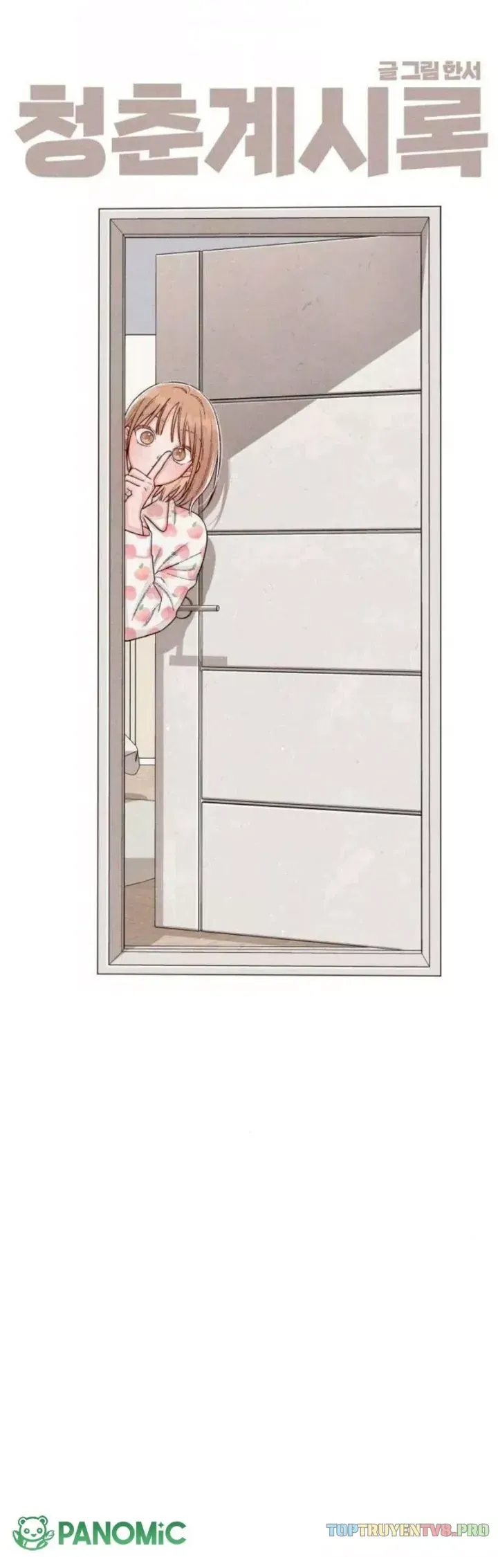 Bí Mật Thanh Xuân Chap 135 - Next Chap 136